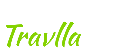 skyvibetravels.com