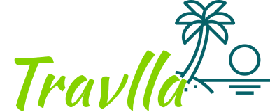 skyvibetravels.com