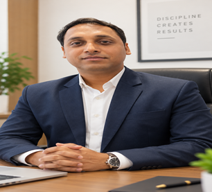 Chandan Kumar