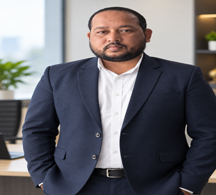 Kundan Kumar