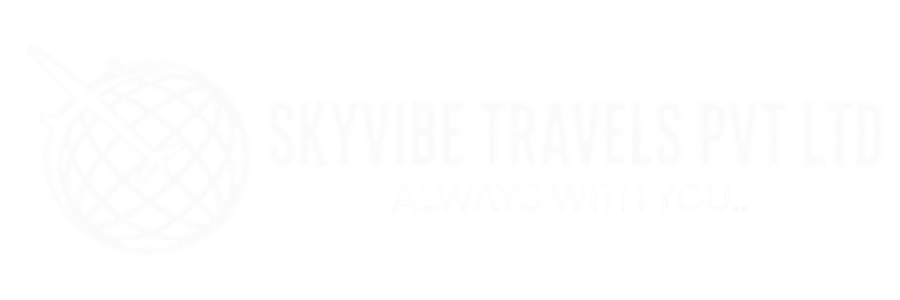skyvibetravels.com